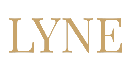 Lyne Girl