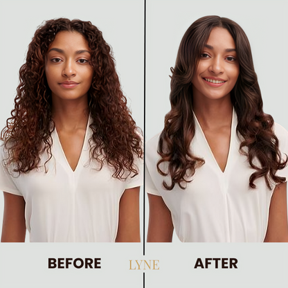 Lyne Hair Styler 5 in 1 ™