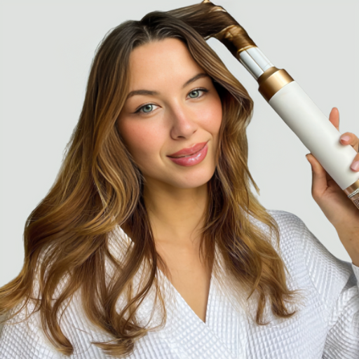 Lyne Hair Styler 5 in 1 ™