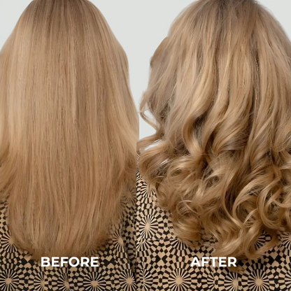 Lyne Hair Styler 5 in 1 ™